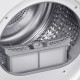 Сушилня Samsung DV80DG52B0AELE