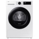 Сушилня Samsung DV80DG52B0AELE