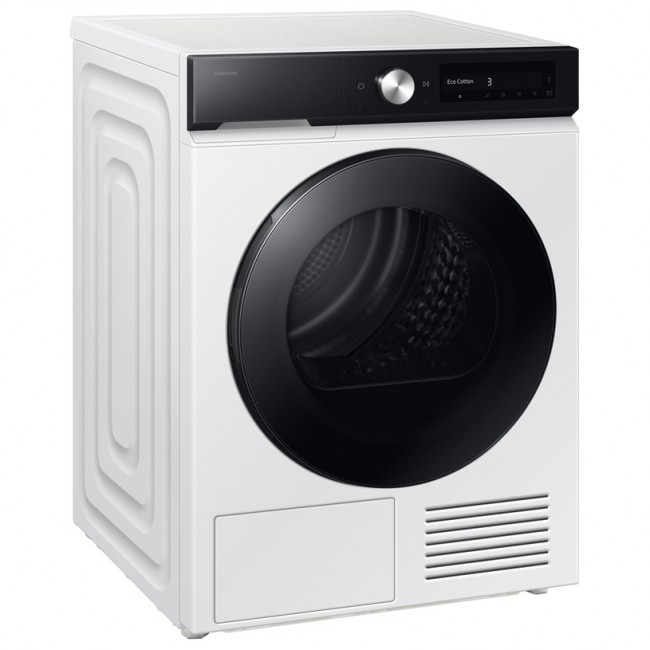 Сушилня Samsung DV90DB7845GEU4