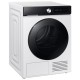 Сушилня Samsung DV90DB7845GEU4