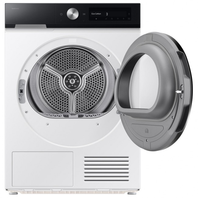 Сушилня Samsung DV90DB7845GEU4