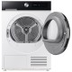 Сушилня Samsung DV90DB7845GEU4