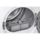 Сушилня Samsung DV90DB7845GEU4