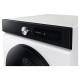Сушилня Samsung DV90DB7845GEU4