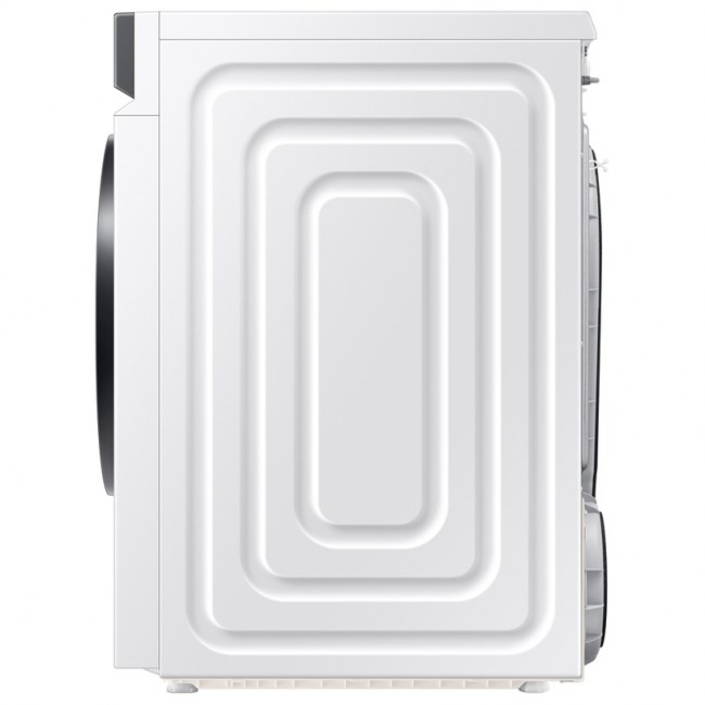 Сушилня Samsung DV90DB7845GEU4