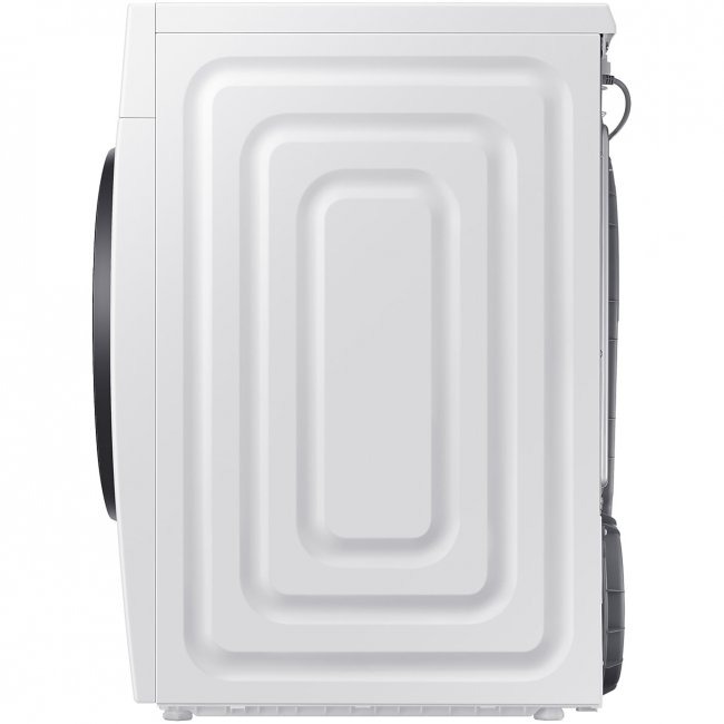 Сушилня Samsung DV90DG52A0AHLE