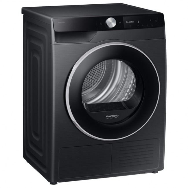 Сушилня Samsung DV90DG6845LBU4