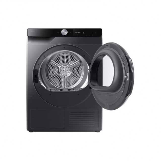 Сушилня Samsung DV90DG6845LBU4