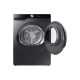 Сушилня Samsung DV90DG6845LBU4
