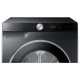 Сушилня Samsung DV90DG6845LBU4