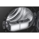 Сушилня Samsung DV90DG6845LBU4
