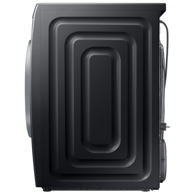 Сушилня Samsung DV90DG6845LBU4