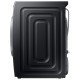 Сушилня Samsung DV90DG6845LBU4