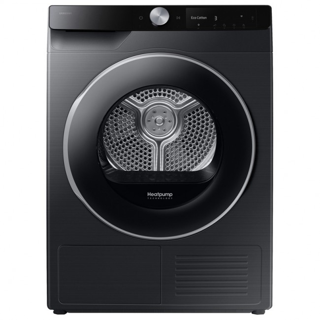 Сушилня Samsung DV90DG6845LBU4