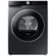Сушилня Samsung DV90DG6845LBU4