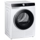 Сушилня Samsung DV90DG6845LKU4