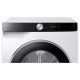 Сушилня Samsung DV90DG6845LKU4
