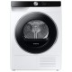 Сушилня Samsung DV90DG6845LKU4