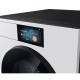Сушилня Samsung DV90F09F4WT2