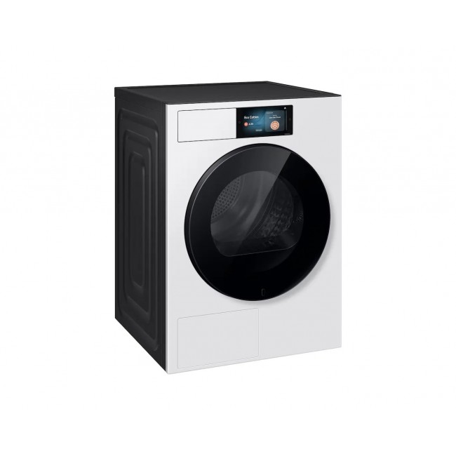 Сушилня Samsung DV90F09F4WT2