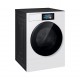 Сушилня Samsung DV90F09F4WT2