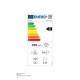 Сушилня Samsung DV90T7240BH/S7