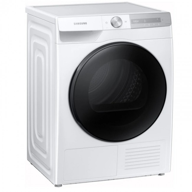 Сушилня Samsung DV90T7240BH/S7