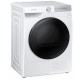 Сушилня Samsung DV90T7240BH/S7