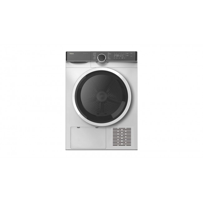 Сушилня Teka SHK 70840 WH 
