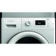 Сушилня Whirlpool FFT M11 82 EE R