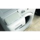 Сушилня Whirlpool FFT M11 82 EE R