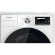 Сушилня Whirlpool W6 D84WB EE