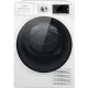 Сушилня Whirlpool W6 D84WB EE