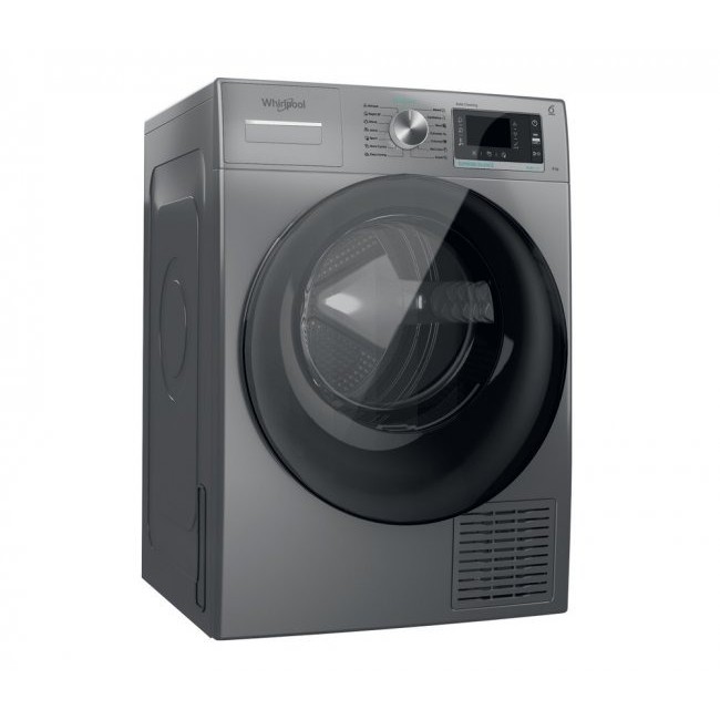 Сушилня Whirlpool W7 D93SB EE