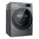 Сушилня Whirlpool W7 D93SB EE