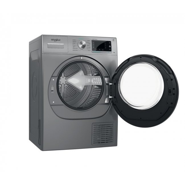 Сушилня Whirlpool W7 D93SB EE