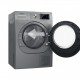 Сушилня Whirlpool W7 D93SB EE