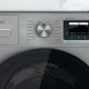 Сушилня Whirlpool W7 D93SB EE
