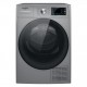 Сушилня Whirlpool W7 D93SB EE