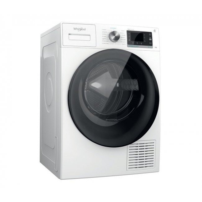 Сушилня Whirlpool W7 D94WB EE