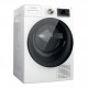 Сушилня Whirlpool W7 D94WB EE