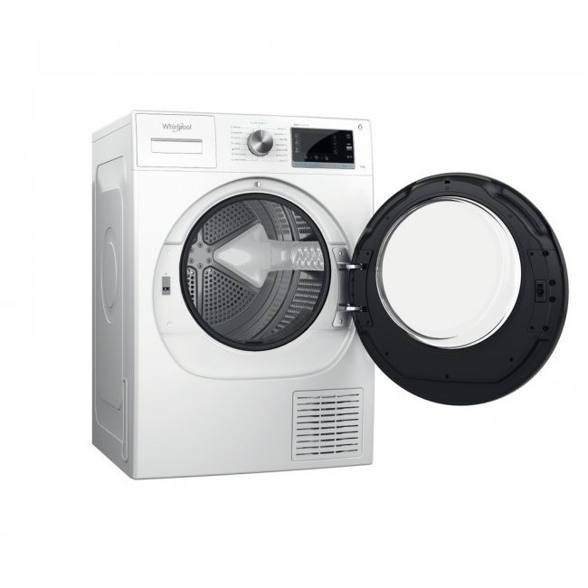 Сушилня Whirlpool W7 D94WB EE