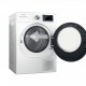 Сушилня Whirlpool W7 D94WB EE
