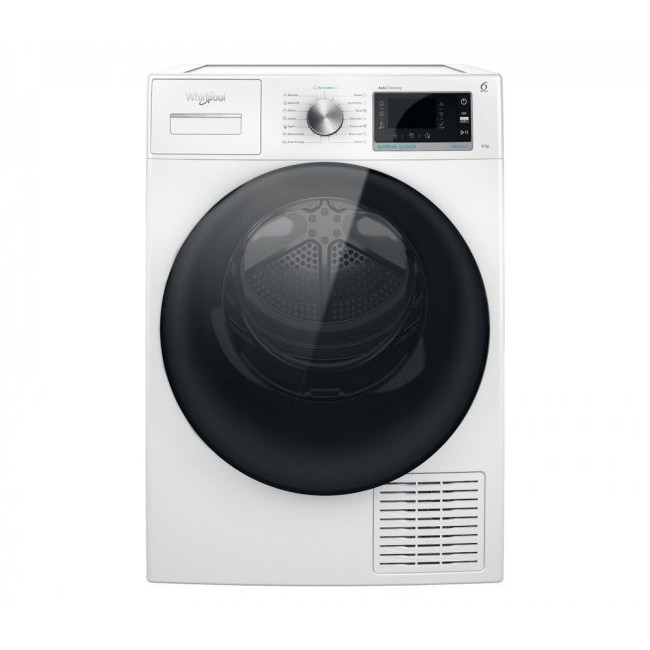 Сушилня Whirlpool W7 D94WB EE