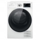 Сушилня Whirlpool W7 D94WB EE