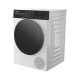 Сушилня Whirlpool WP A9X WBS EE