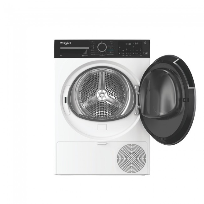 Сушилня Whirlpool WP A9X WBS EE