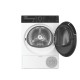 Сушилня Whirlpool WP A9X WBS EE