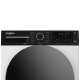 Сушилня Whirlpool WP A9X WBS EE