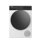 Сушилня Whirlpool WP A9X WBS EE